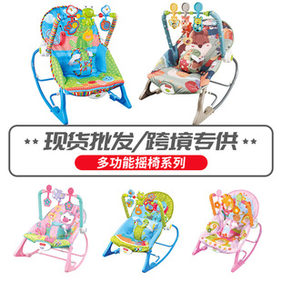 跨境热销婴儿学步车玩具6-18个月宝宝学走路手推车防侧翻音乐互动详情7