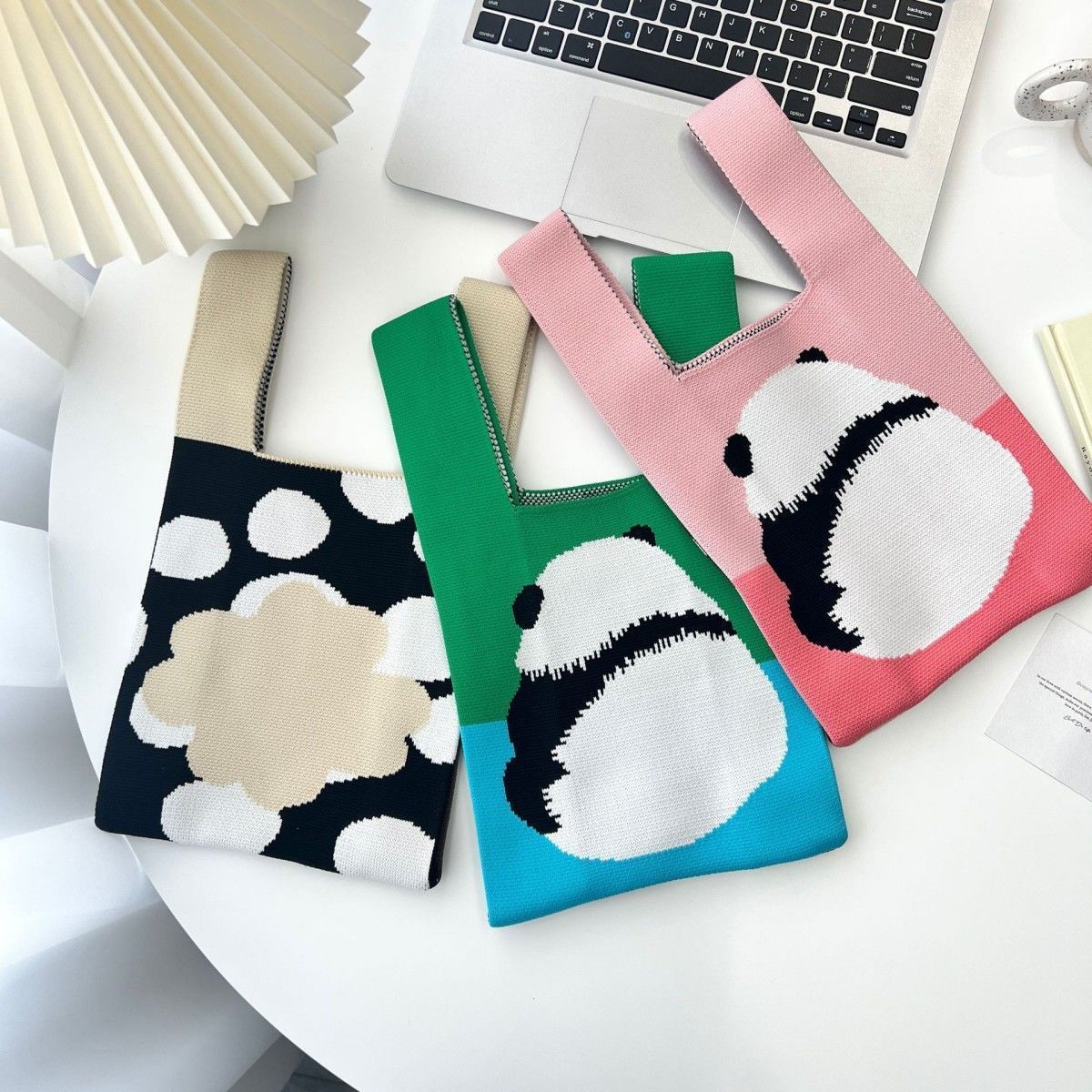 其他分类实物图