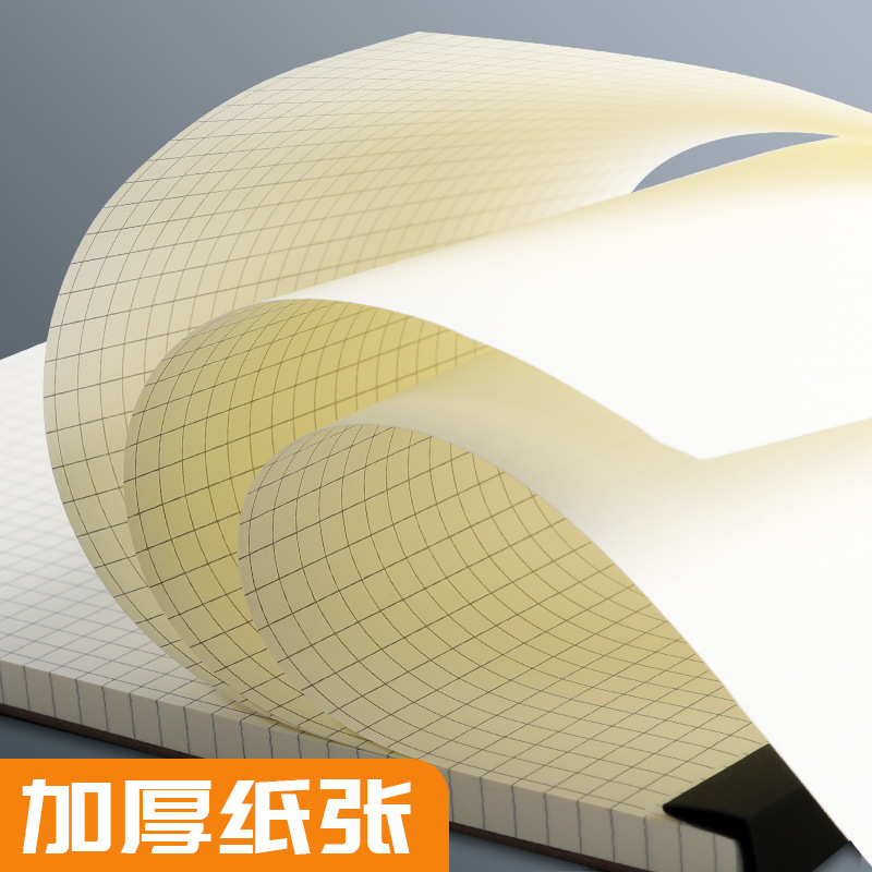 import细节图
