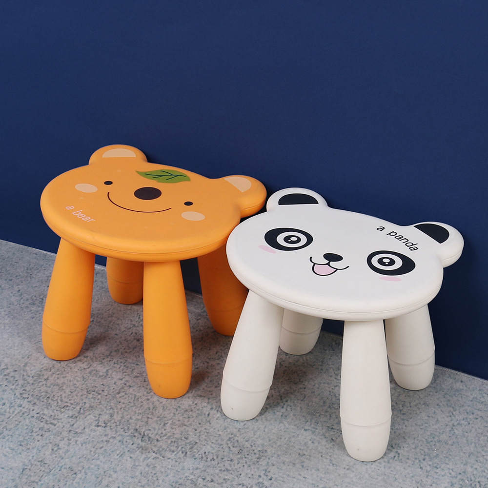 儿童/童装童裙/塑料凳子38cm/儿童懒人沙发布袋/摆摊车细节图