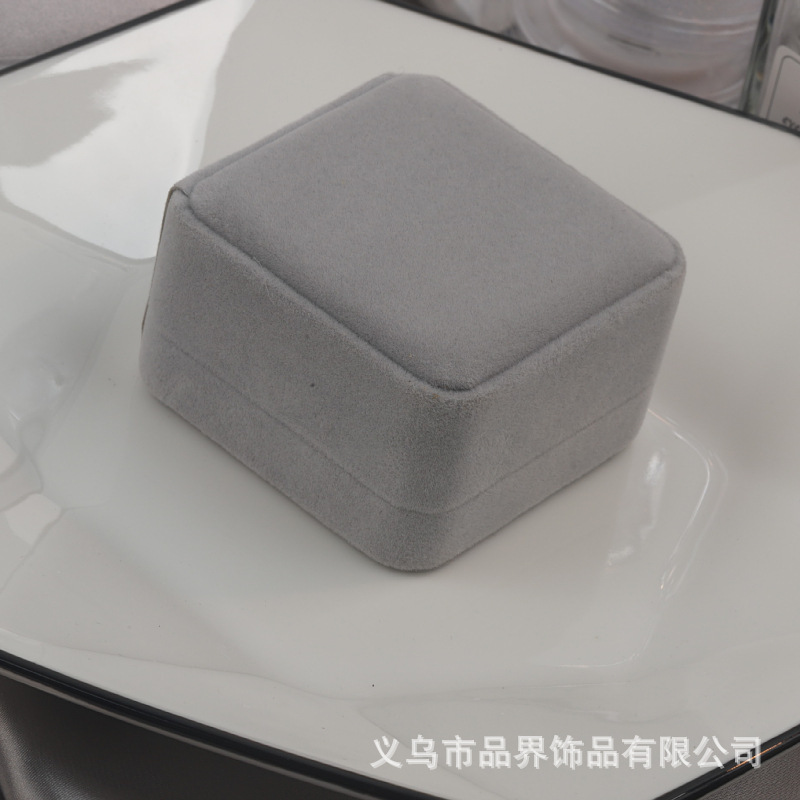 import白底实物图