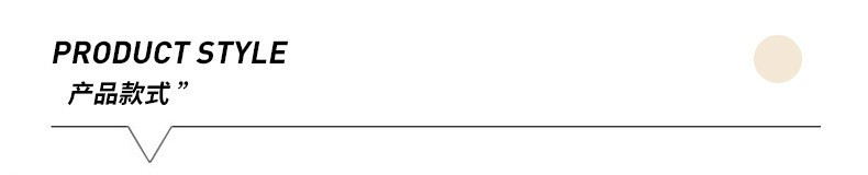 真金电镀耳圈欧美个性大圈耳环轻奢高级感925纯银耳饰女合金耳环详情4