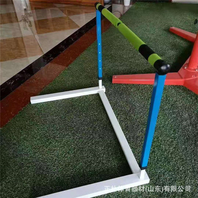 运动户外/田径用品产品图