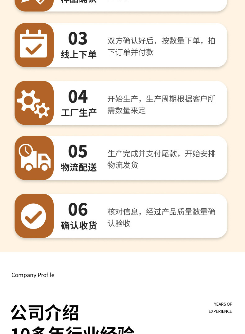 led灯镜玻璃镜片 单面不规则小镜子 diy切割异形玻璃化妆镜片批发详情8