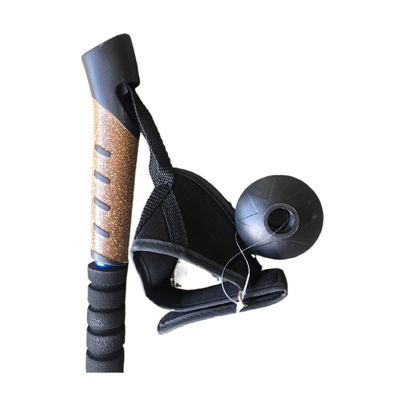 import白底实物图