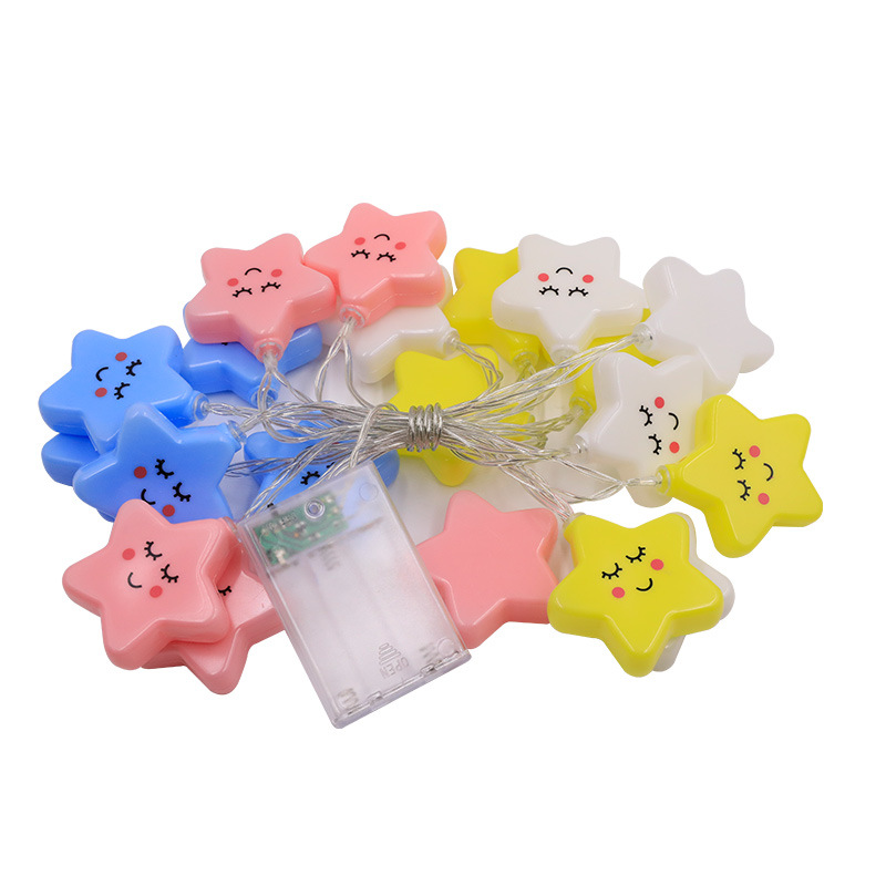 圣诞/圣诞女裙/节日装扮/圣诞花/圣诞礼品蝴蝶结白底实物图