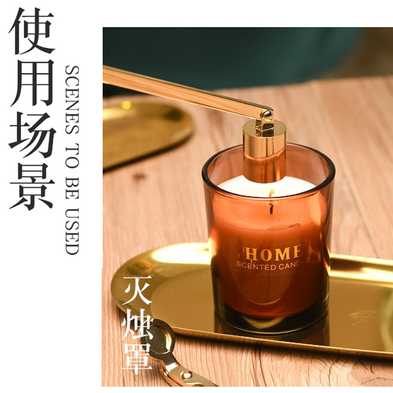 import产品图
