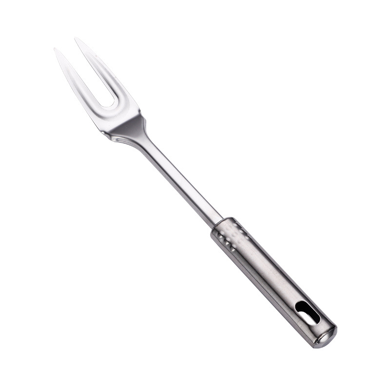 import白底实物图