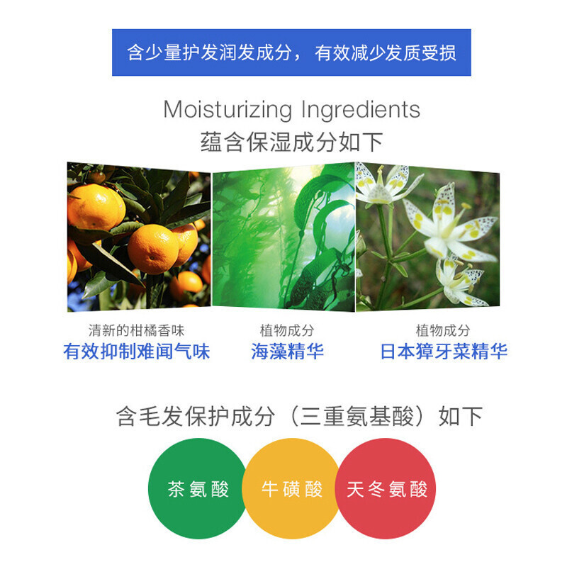 Bigen hair dye, a black hair cream imported from Japan, is a quick press type for men details Picture