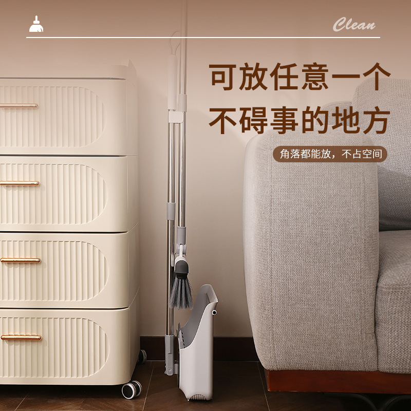 import细节图