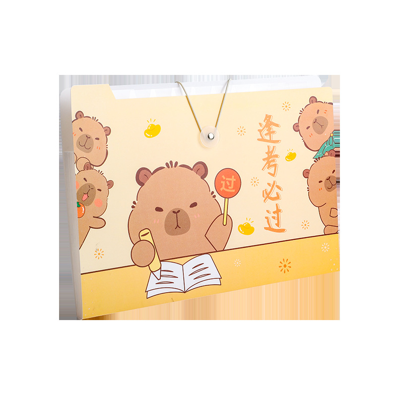 import白底实物图