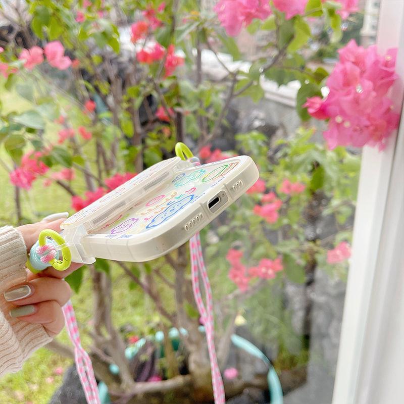 Mobile Phone Clip New Mobile Phone String Crossbody Mobile Phone Strap Strap Strap Strap Strap Strap Strap Strap Strap Strap Strap Strap Strap Strap Strap Strap Strap Strap Strap Phone Clip Application Scenario