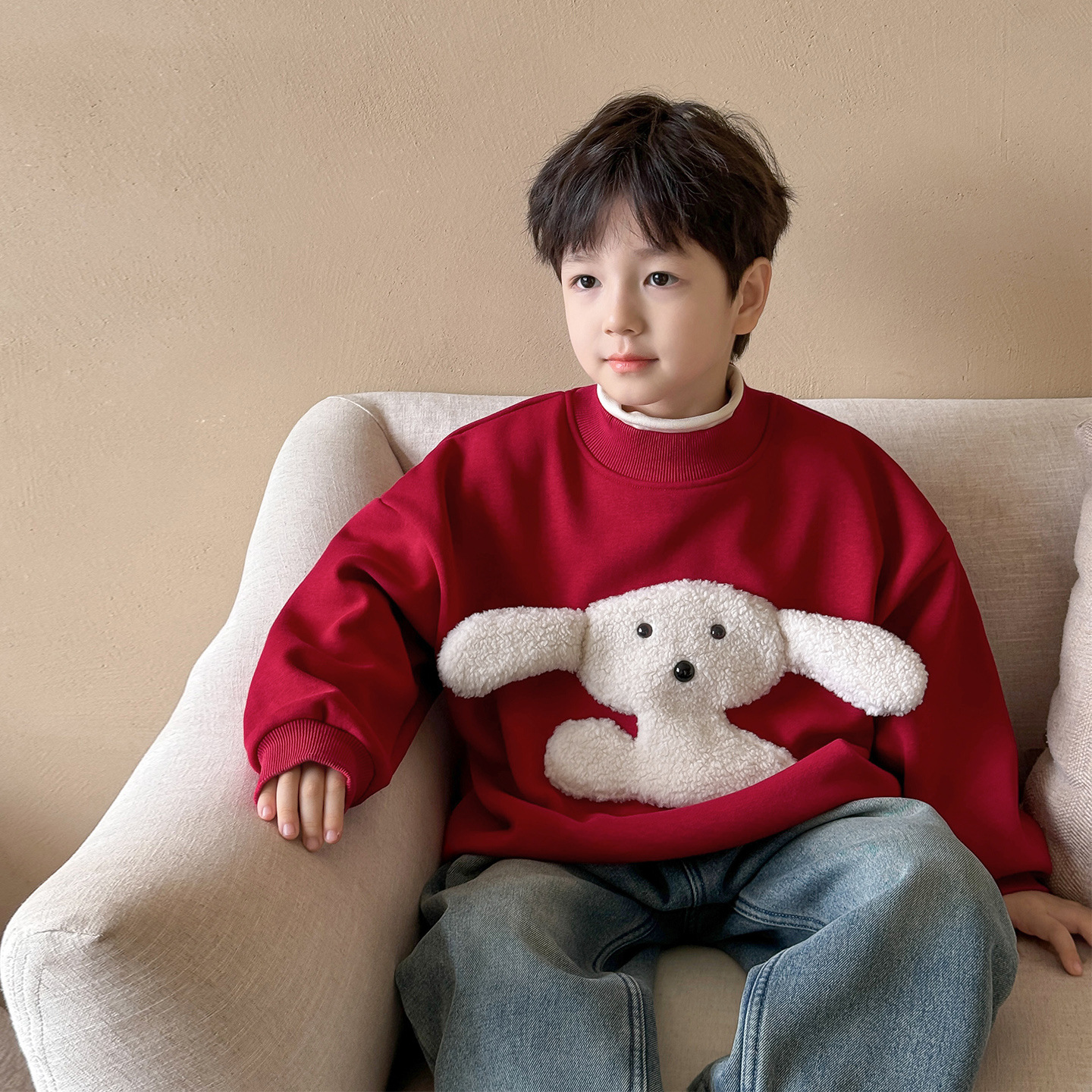 童装/童装女童短袖韩版/童装秋冬/童装女童短/kidsbags细节图