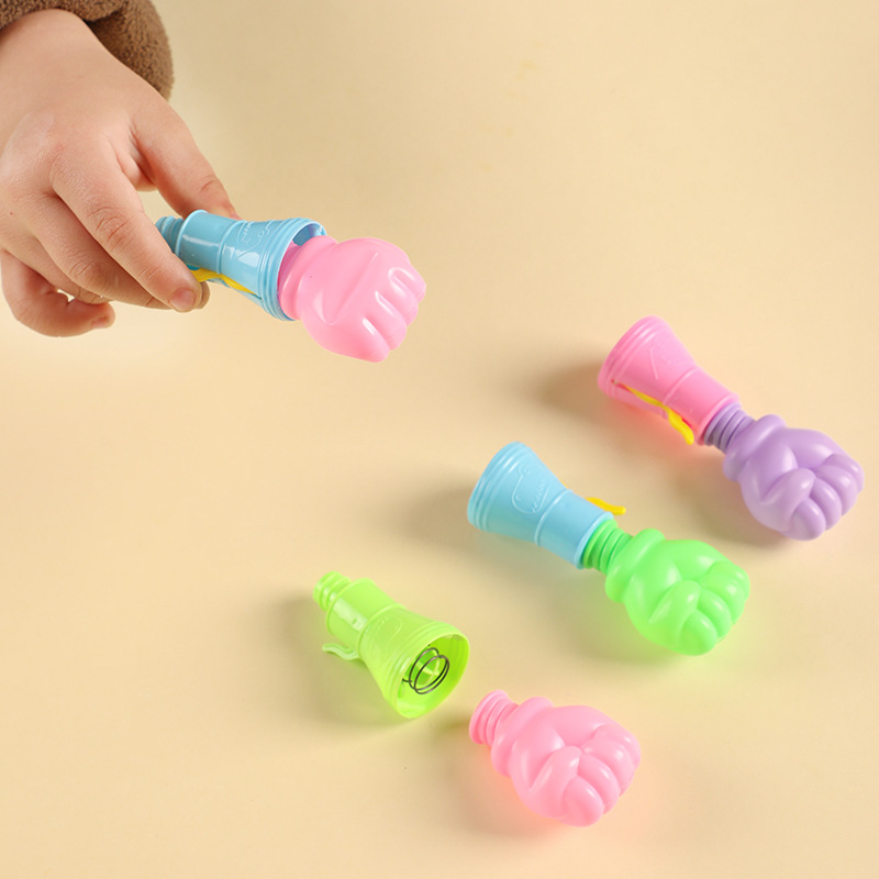 传统怀旧类玩具实物图