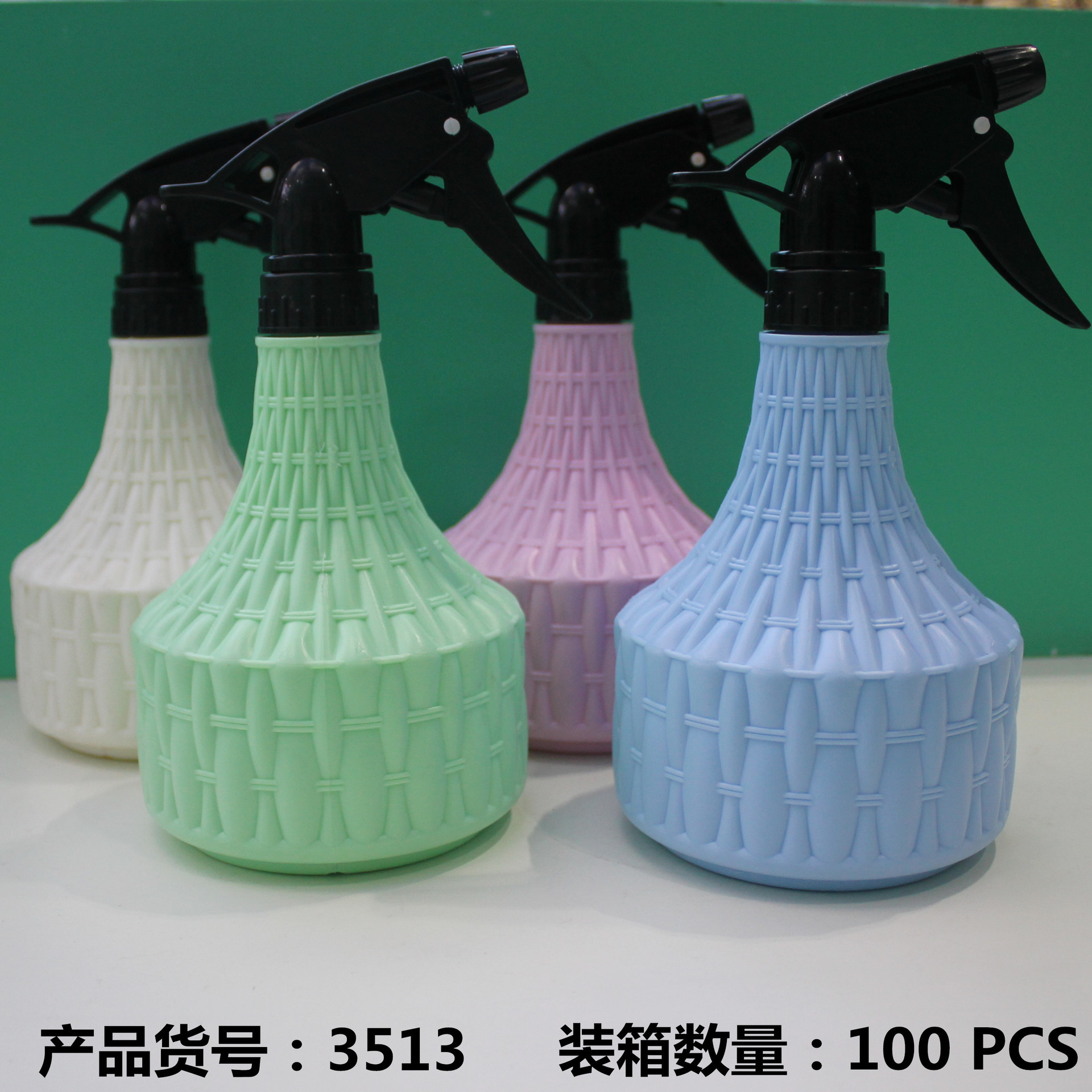 多肉/兰花花盆/花盆/宠物服饰/家具白底实物图