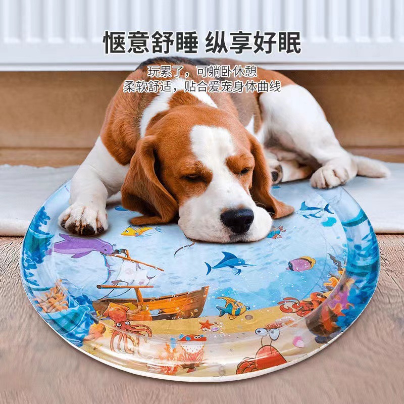import细节图