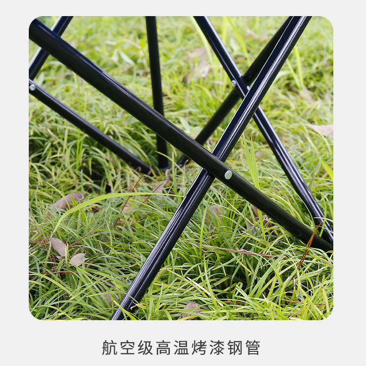 批发休闲野餐细节图