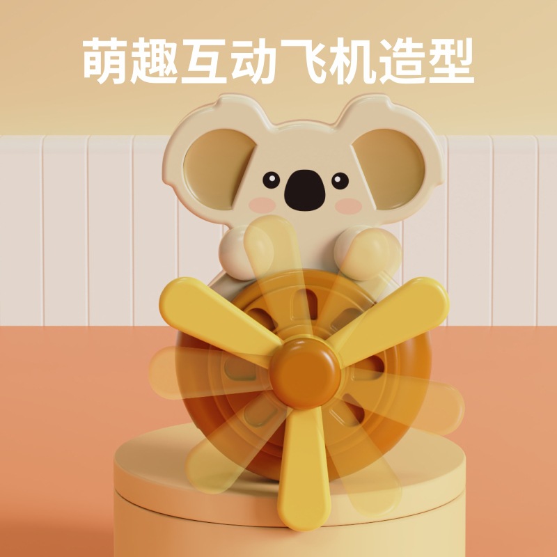 Jiayi Beibi Children's Tableware wholesale, infant practice chopsticks, learning chopsticks, baby chopstick trainers, complementary food tools Application Scenario