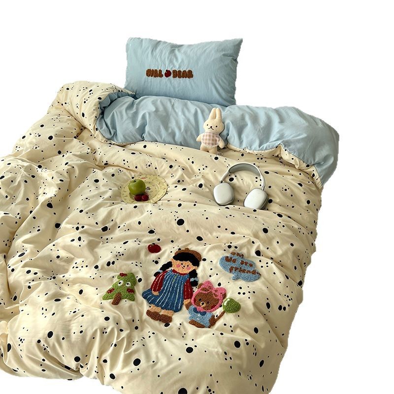 import白底实物图