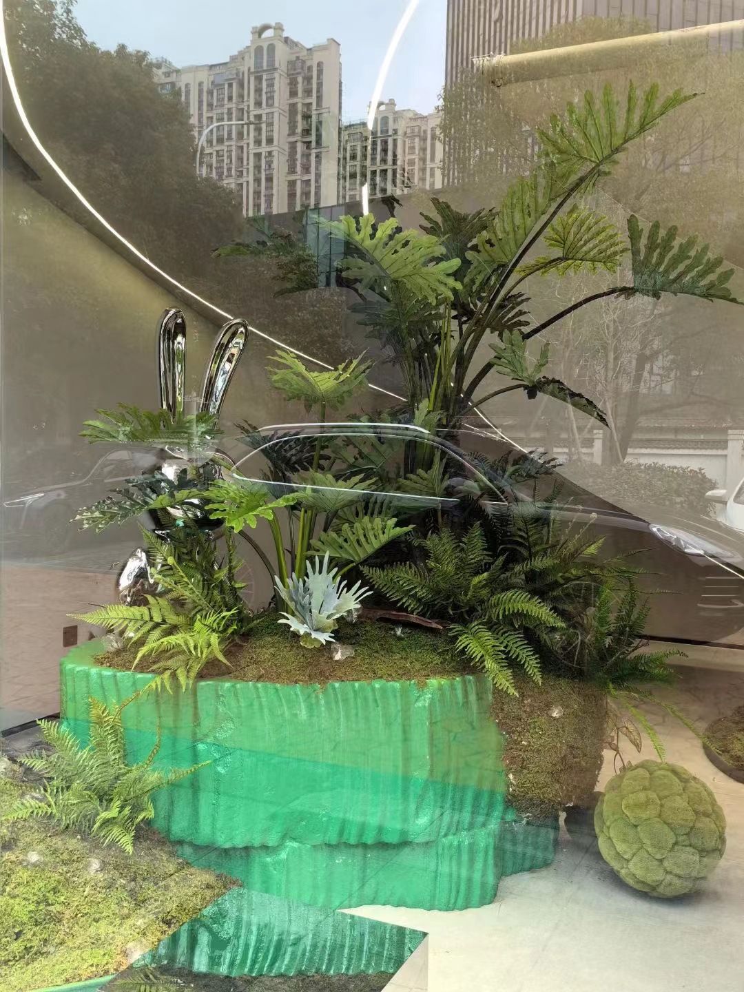 微信图片_20240309110916