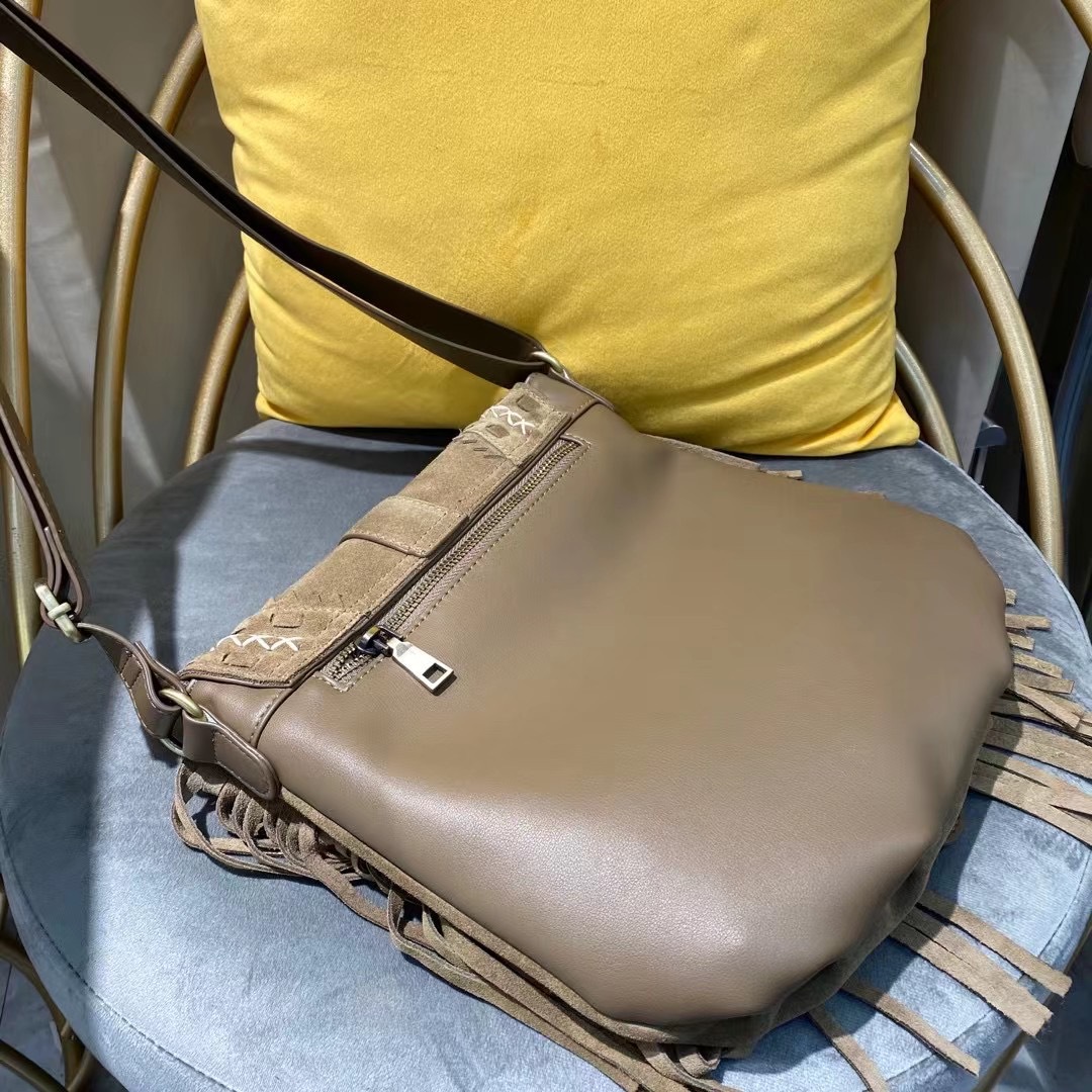 工厂直销新款细节图