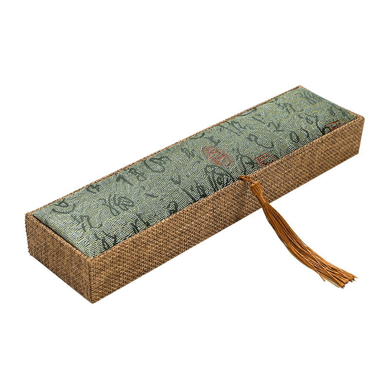 import白底实物图