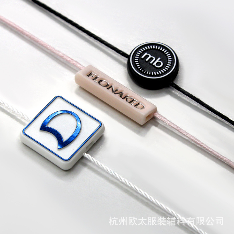 树脂配件/沙金/水晶珠子/奶油胶配饰/钥匙扣配件产品图