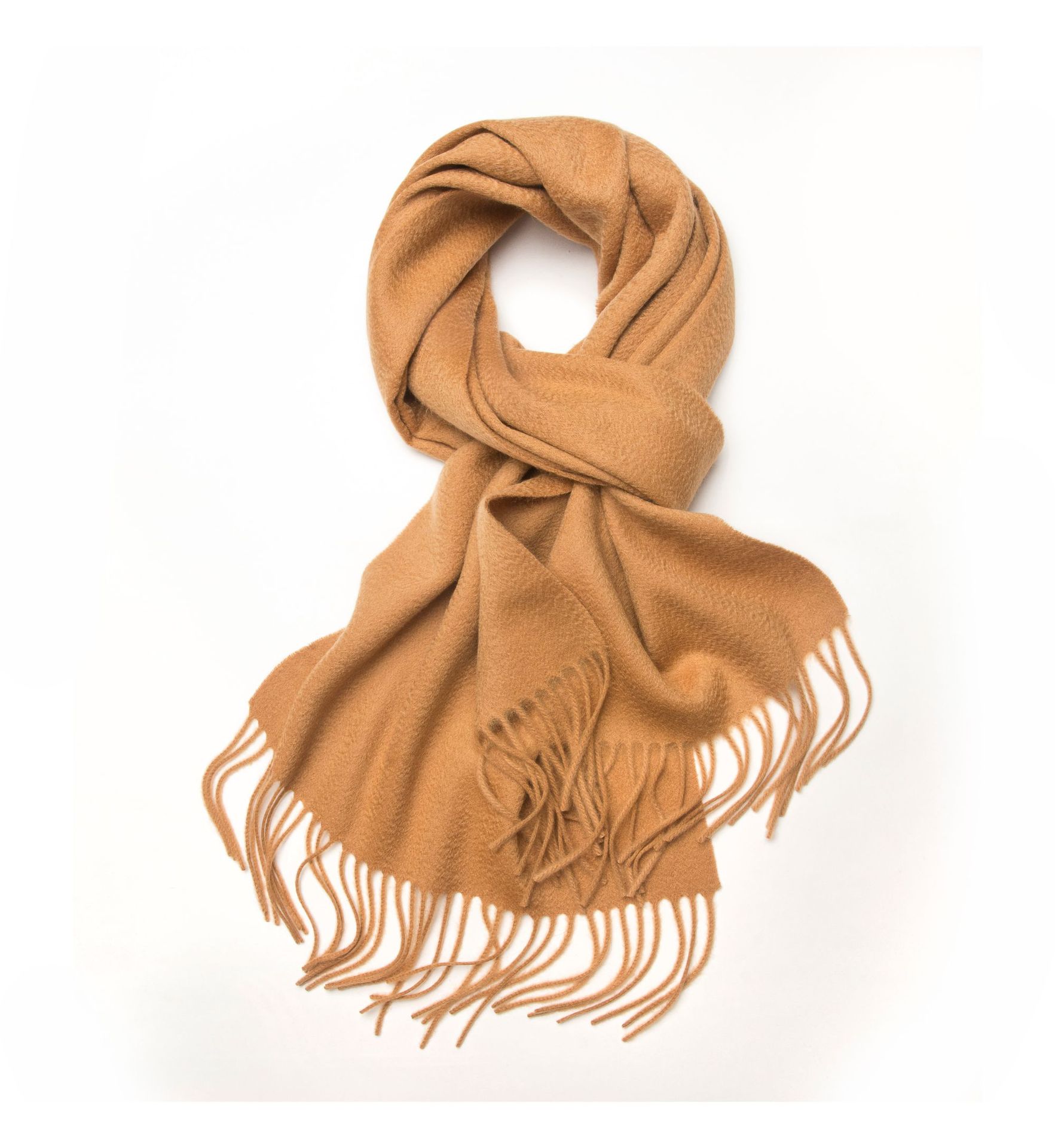 2022 New Inner Mongolia Cashmere Scarf Big Name Scarf Pure Cashmere Solid Color Scarf For Men And Women Thick And Lengthened Application Scenario