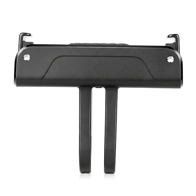Dji Action5Pro/4/3 Magnetic quick-release base Quick-release adapter DJI 5Pro action camera accessory Item Picture