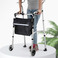 Wheelc/Bag/户外轮椅扶手产品图