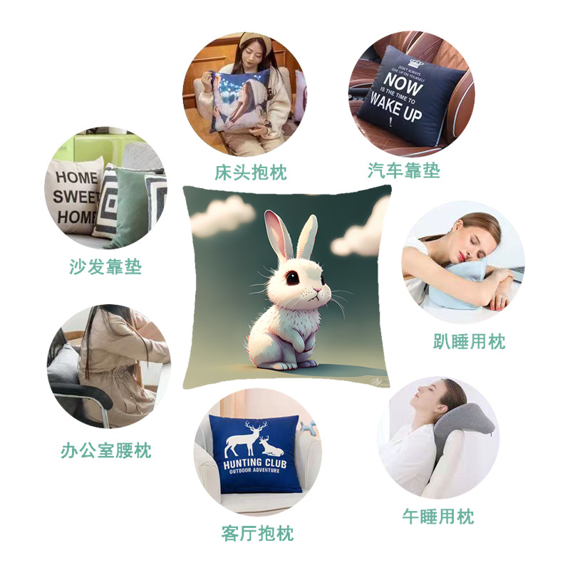 import细节图