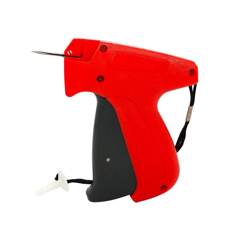 树脂配件/沙金/水晶珠子/奶油胶配饰/奶油胶白底实物图