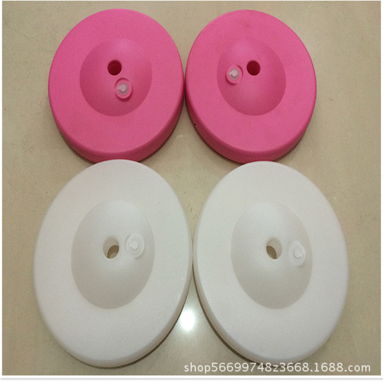 Balloon road guide small round base, arch water-filled base, wedding supplies wholesale, balloon party background wall large base details Picture