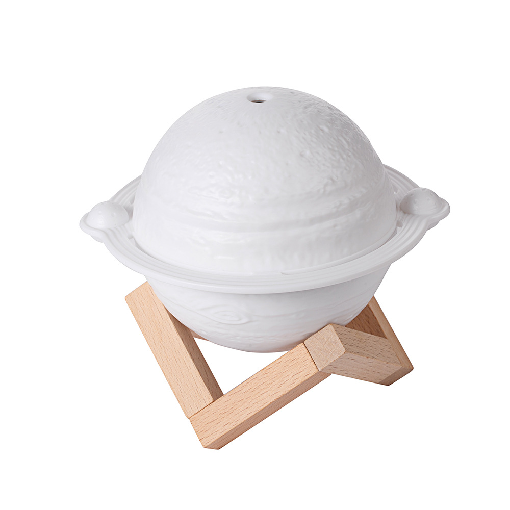 家用新款us白底实物图