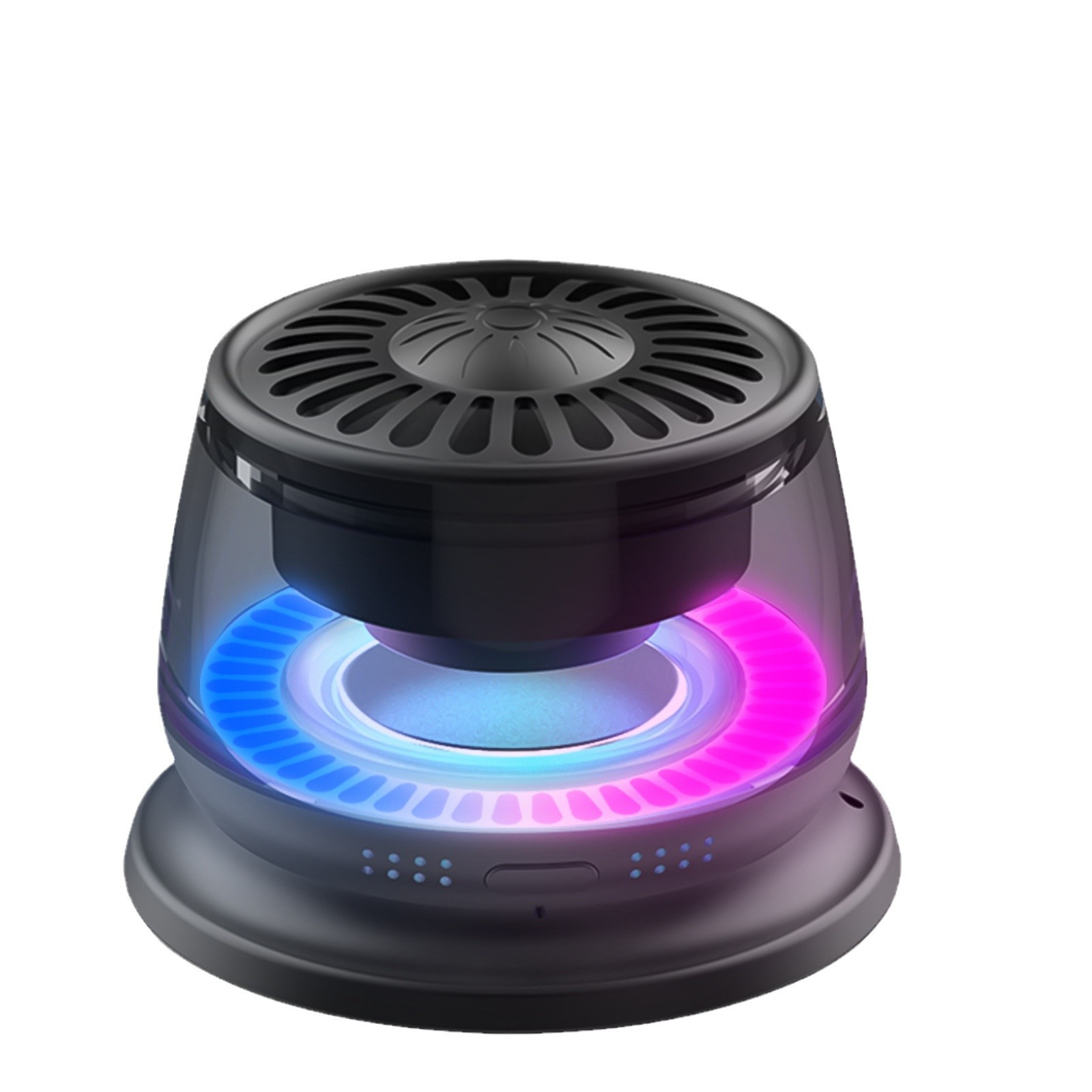 蓝牙音响/TG音响/蓝牙音箱/大G蓝牙音响/灯光音箱产品图