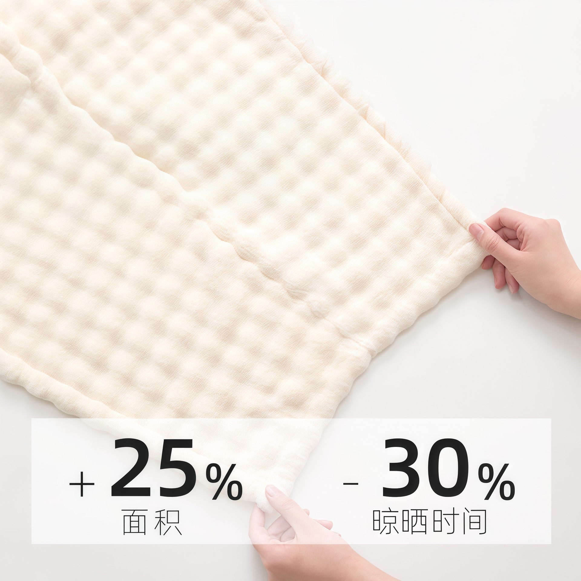 import产品图