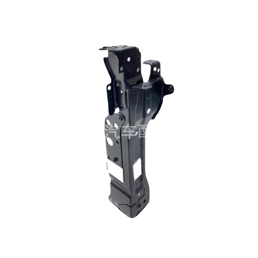 Aplicable 2018-22 lexus UX200 soporte de marco de tanque 53203-76020 53202-76020 Item Picture