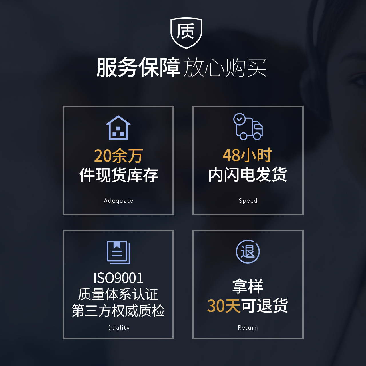 Men's best man suit, men's suit set, unisex professional formal suit, navy blue work jacket Application Scenario