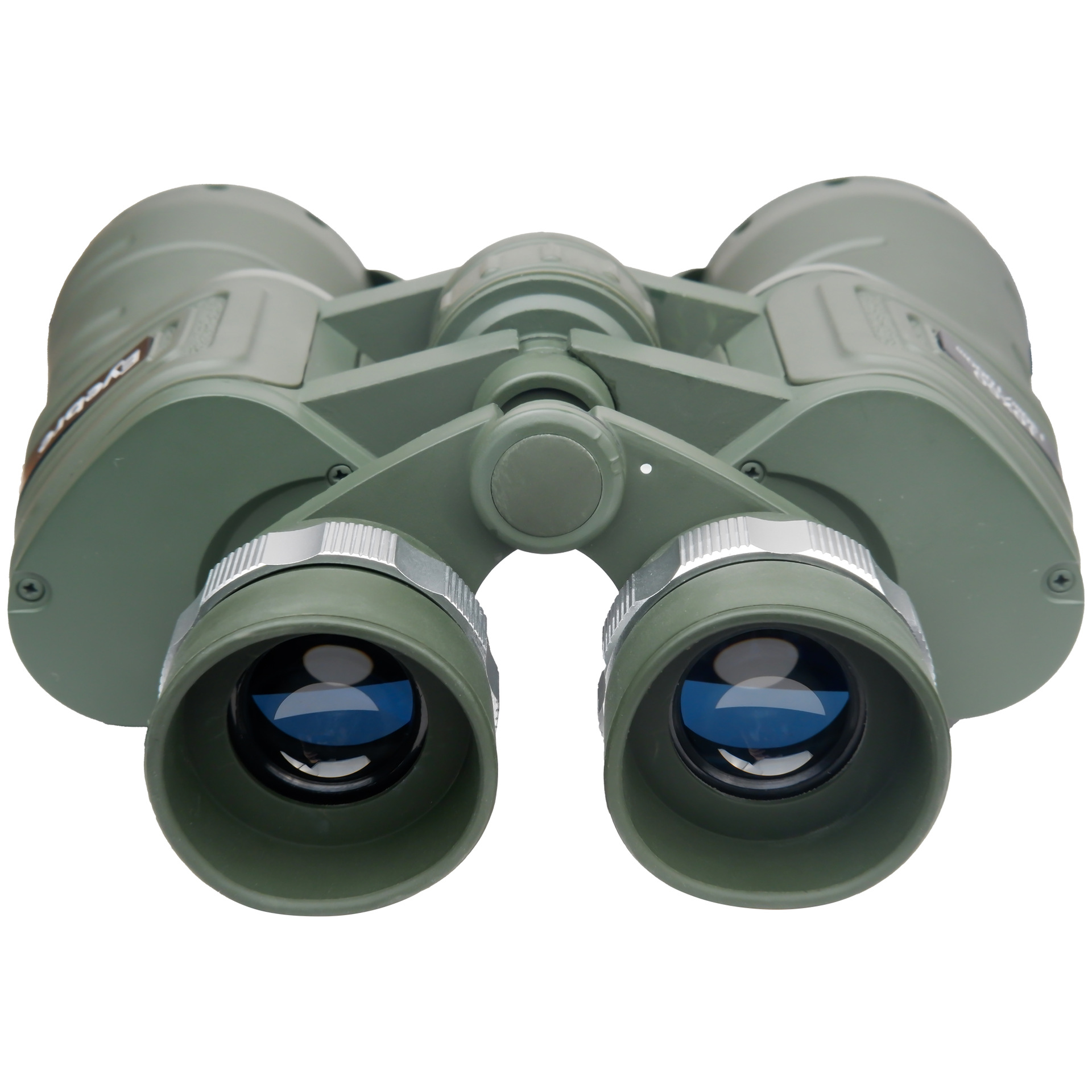 Eyebre's New Dm-6 Telescope 10X50 High Power Hd Low Light Night Vision Outdoor Viewing Binoculars Specification drawing