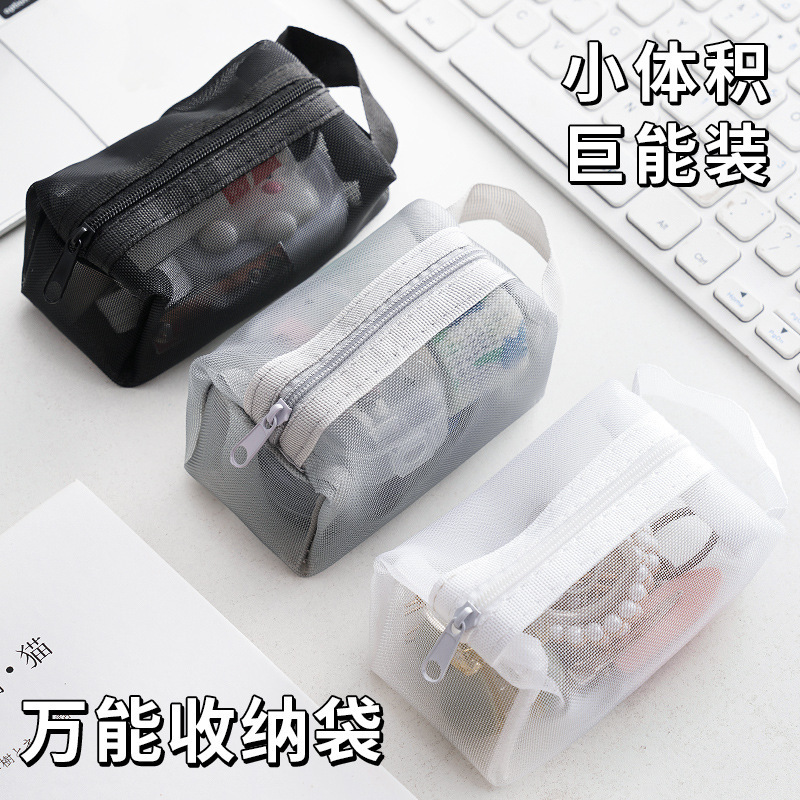 import产品图