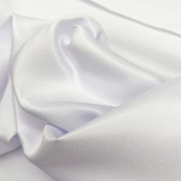 Available Twill Peach Velvet Fabric 110 G High-Density Peach Printed Backing Polyester Milled Fabric Application Scenario