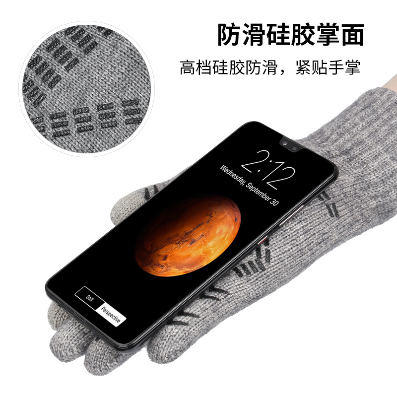 import细节图