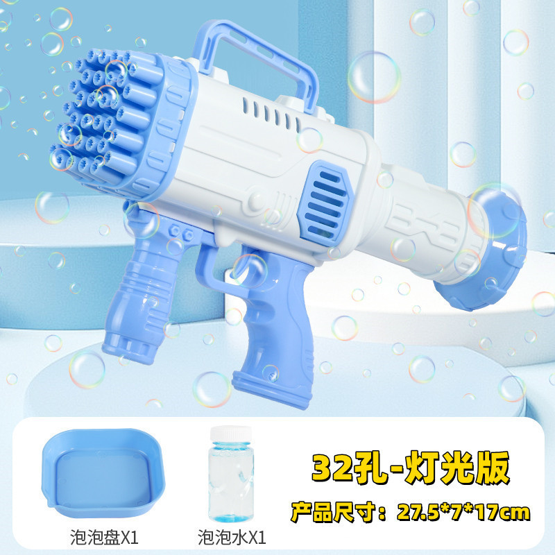32 فتحة فقاعة Specification image