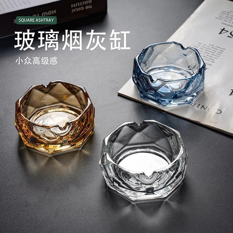 电子烟/烟灰缸/许声友/义乌批发网/雾化器细节图