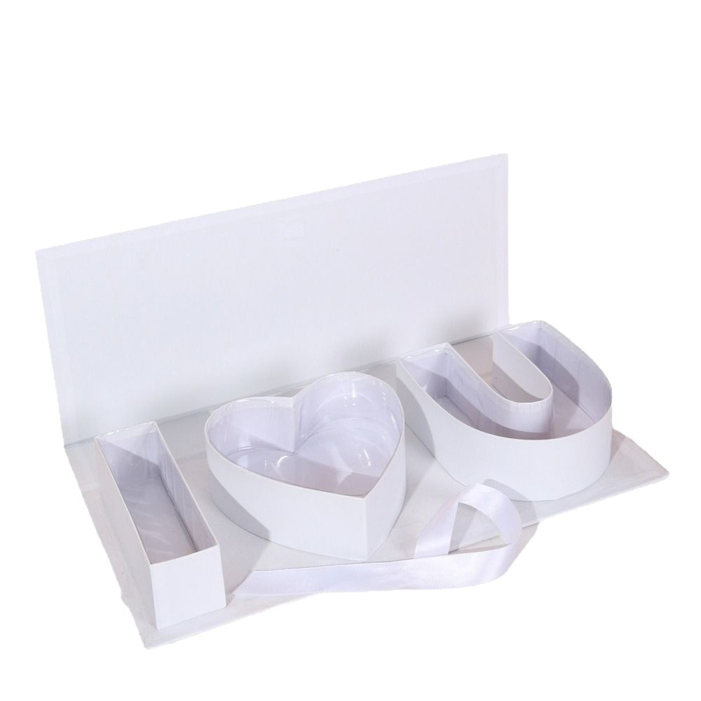 小花束包装单支/哑光塑料纸/包装/鲜花包装/无纺布包装纸白底实物图