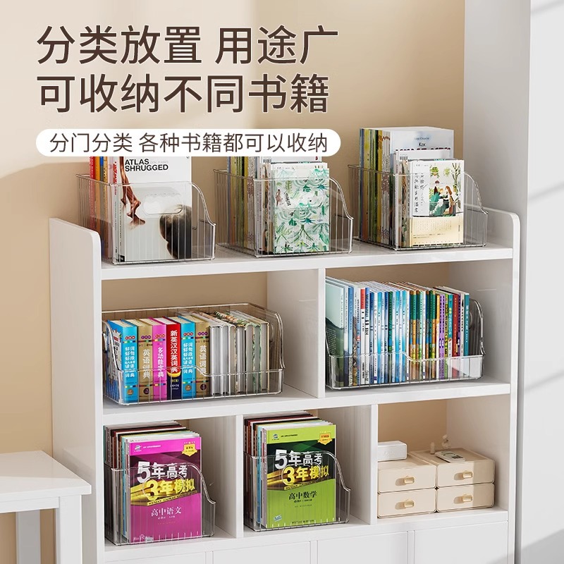 import细节图