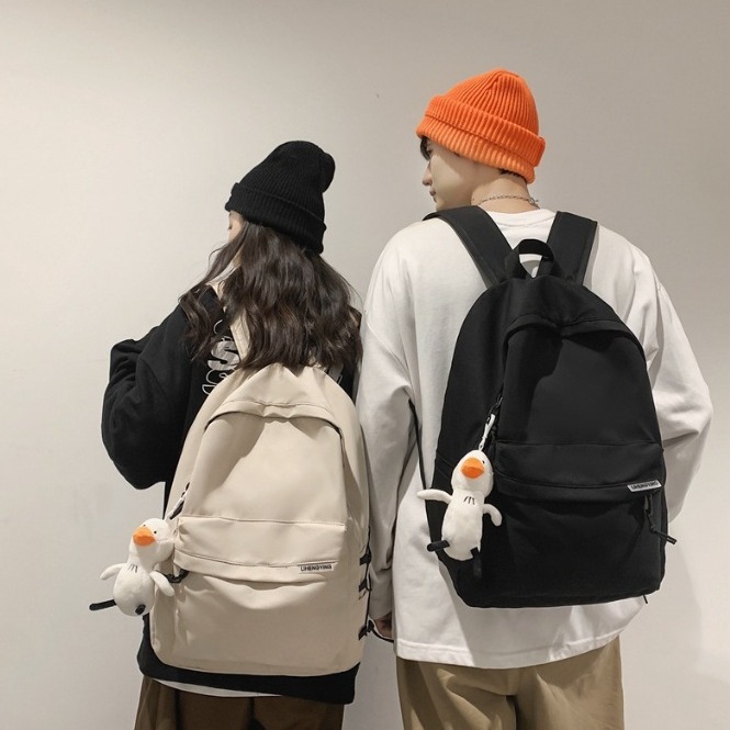 背包/双肩包/男士背包/女包/电脑背包产品图