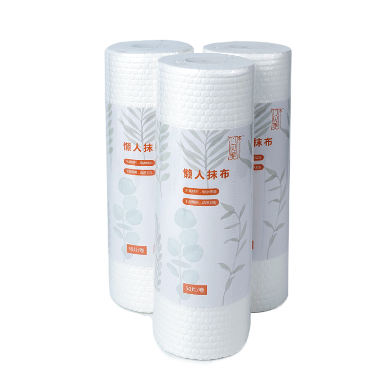 洗车用毛巾/丝瓜络/抹布/百货/金线抹布白底实物图