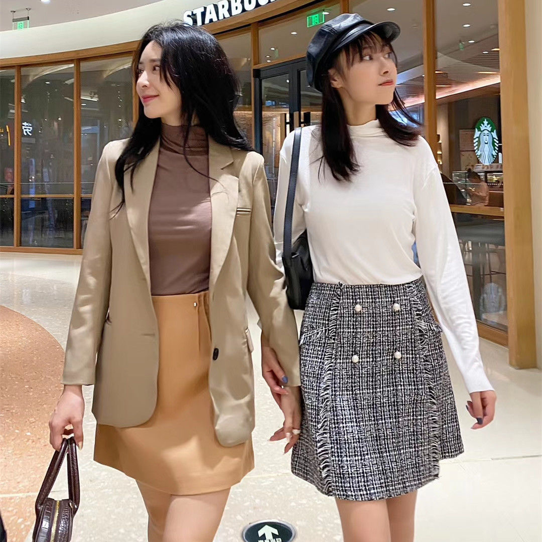 涂抹面膜实物图