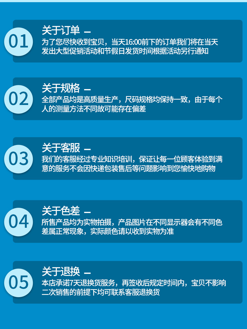 科学实验diy手摇音乐盒八音盒幼儿小学生玩具礼物steam科技小制作详情17